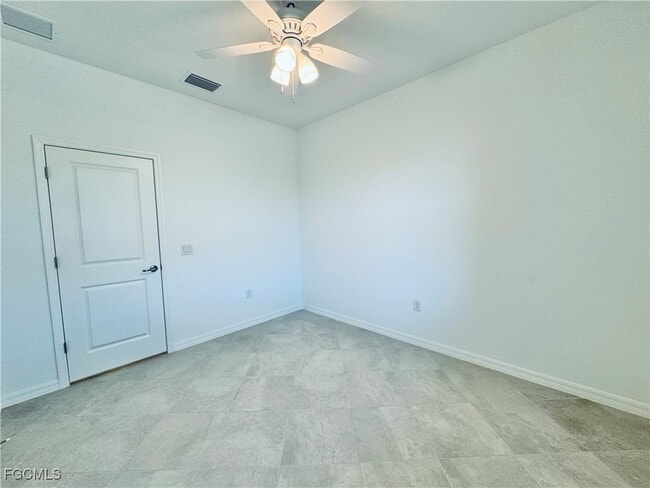 Building Photo - 14636 Palamos Cir