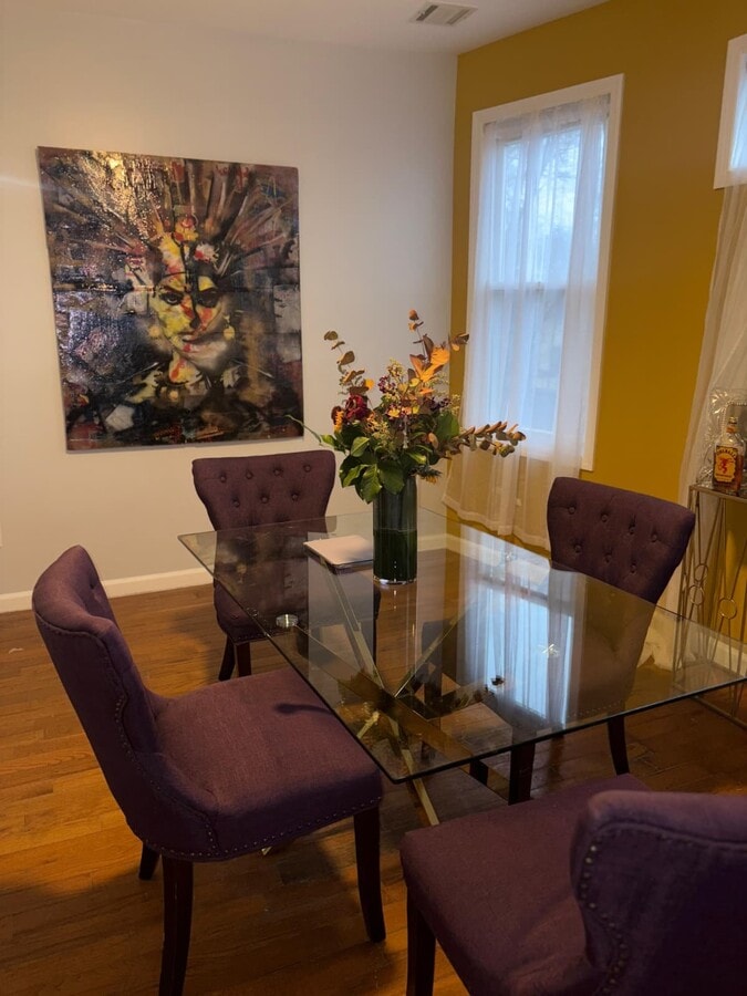 Photo - 188 S 10th St Unidad Apt 2