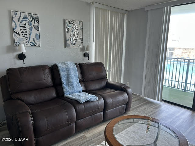 Photo - 1429 N Atlantic Ave Unidad 331