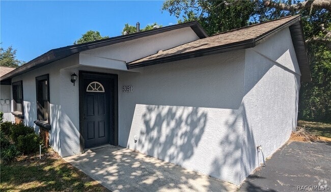 Building Photo - 5351 W Customer Ct Rental