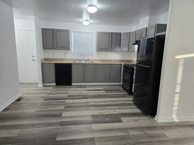 Photo - 6223 E Sahara Ave