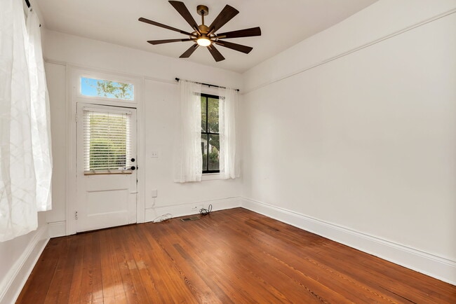 Photo - 1325 Sixth St