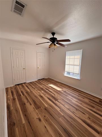 Photo - 108 McKinley St