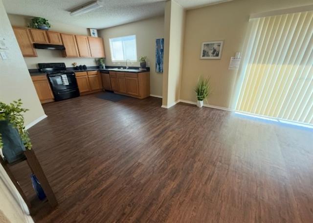 Photo - 1836 Vineridge Ln