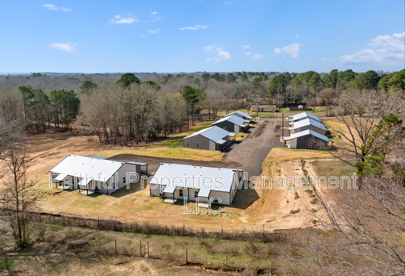 Photo - 10407 County Rd 2180