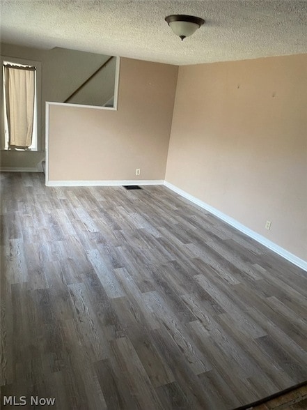 Photo - 56 Marion Ave