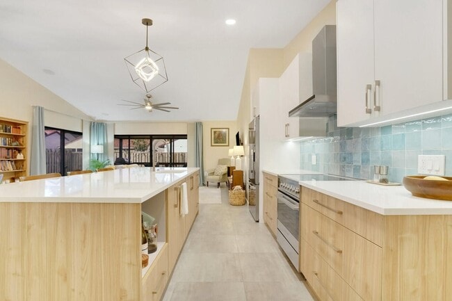 Photo - 1740 NW 21st Ct