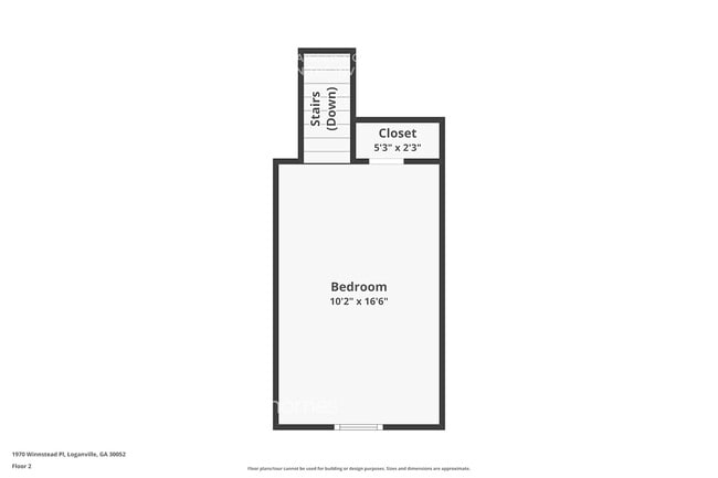 Photo - 1970 Winnstead Pl