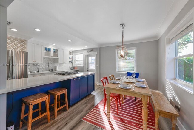 Photo - 242 SW 20th St