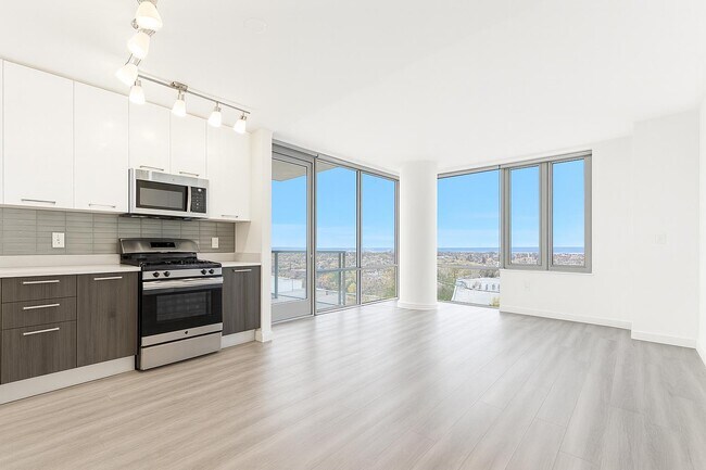 Photo - 1524 Sheepshead Bay Rd Unit 12M