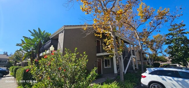 Photo - La Jolla / UTC - Villa Toscana - Nice 1 Be... Unit 229