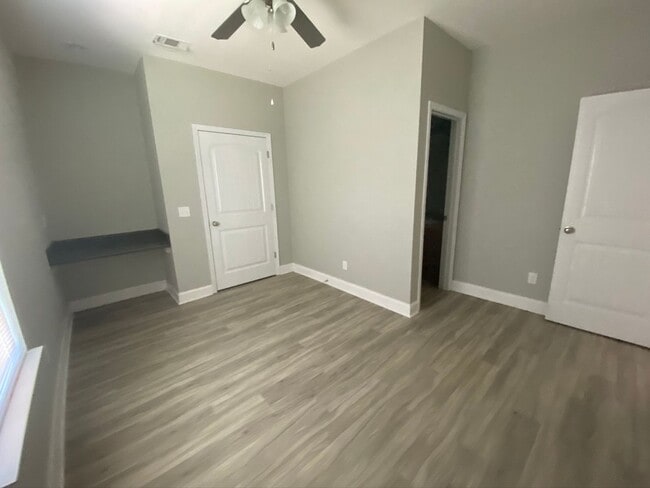 Photo - 206 BoniLane Drive #106 (BoniLane Cove)