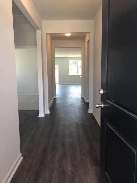 Photo - 526 Hay Hill Ln