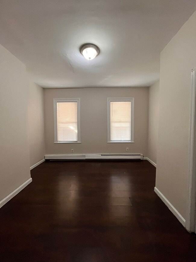 Photo - 138 Fulton Ave Unit 1