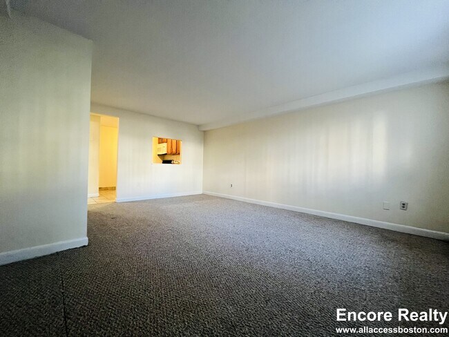 Photo - 90 Gardner St Unit 2B