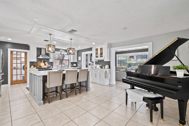 Photo - 11577 Anhinga Dr