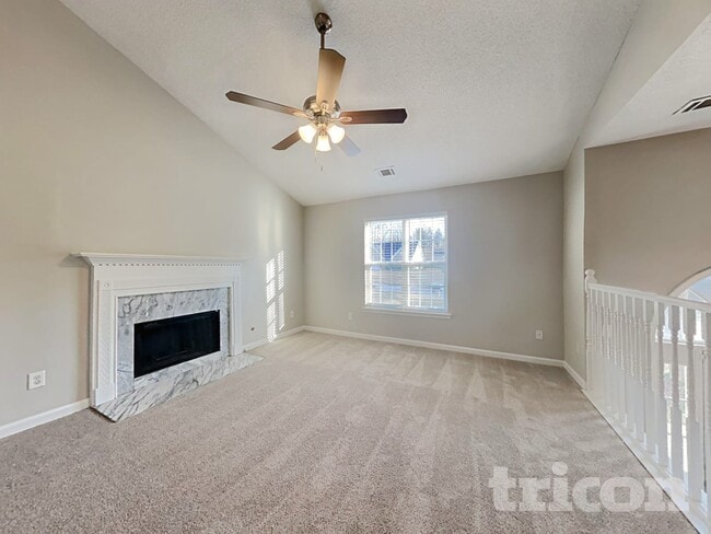 Photo - 430 Pebble Blvd