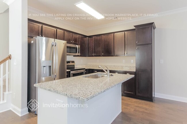 Photo - 12208 Huntersville-Concord Rd