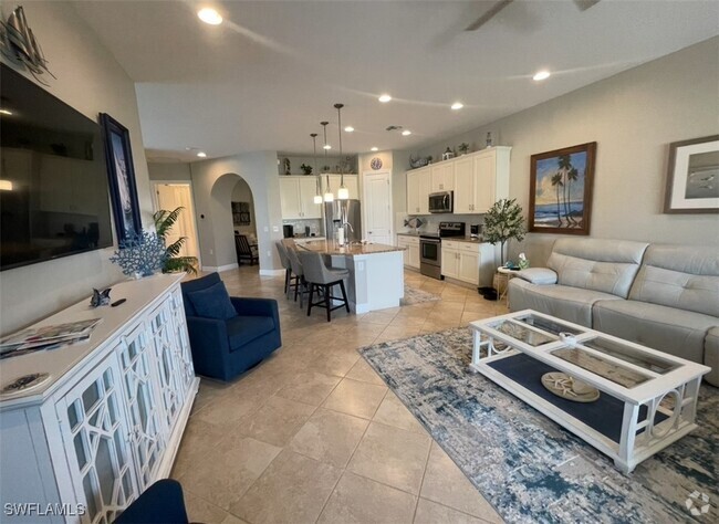 Building Photo - 10543 Severino Ln Rental