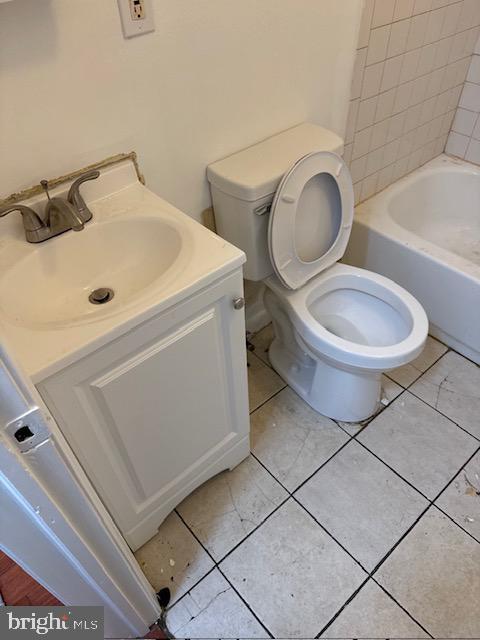 Photo - 2216 N Broad St Unidad 2R