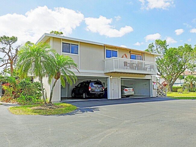 Photo - Provincetown 3338-4 Unit 3338-4 Ottawa Circle