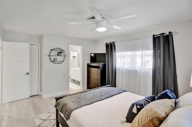 Photo - Very spacious 2/2