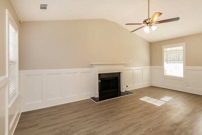 Photo - 1243 Blazing Ridge W SW