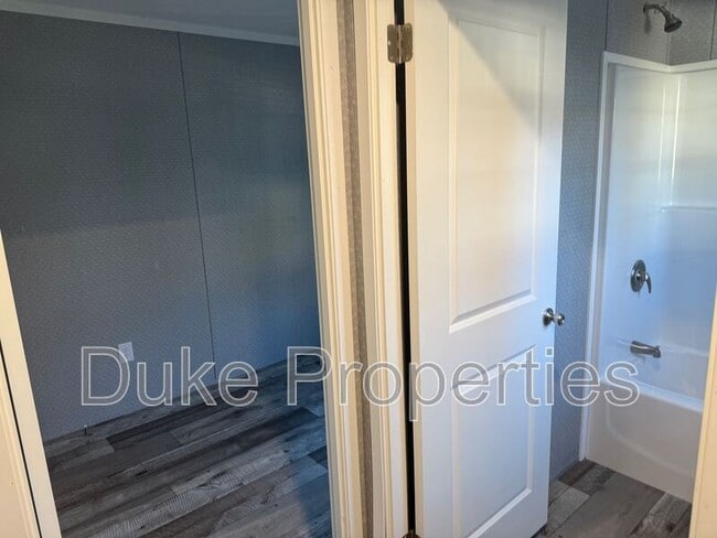 Photo - 619 Kilkenny Dr