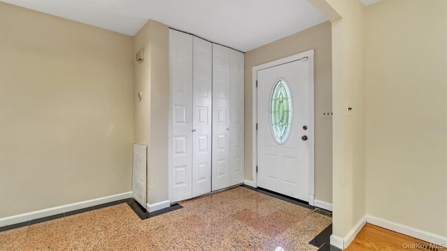 47 Carriage Rd