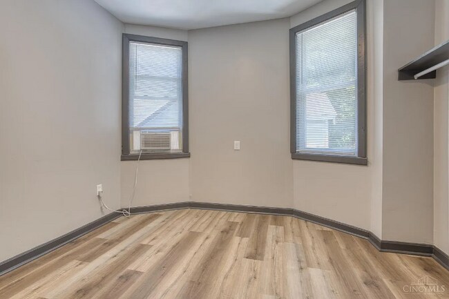 Photo - 4524 Innes Ave Unidad 2