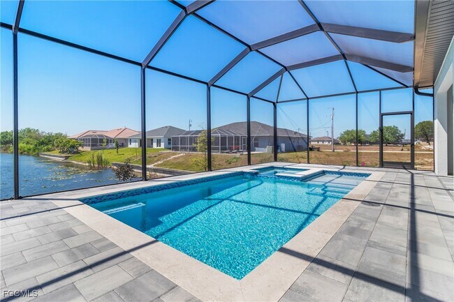 Photo - 106 NE 23rd St