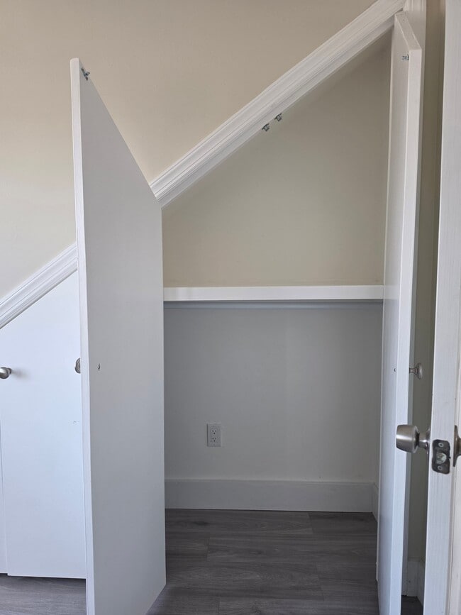 Photo - 1615 78th St Unit Fl 2