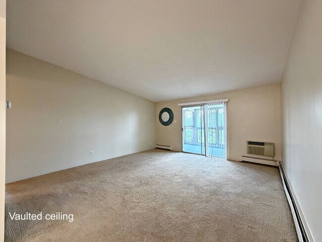 Photo - Heather Gardens Active Adult 55+ Secure Access, Climate-Controlled, End-Unit Condo Unidad 402