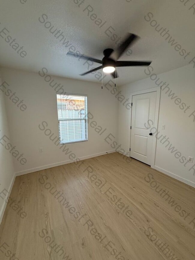 Photo - Brand new 2 bedroom 2 bath duplex