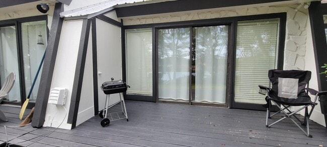 Photo - 70 Camp Creek Rd N