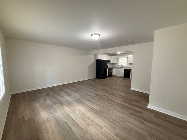 Photo - 345/347 Rustwood Dr Unidad 345 Rustwood Dr