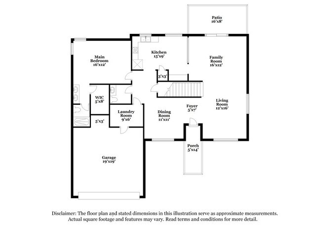 Photo - 13310 Krameria Way