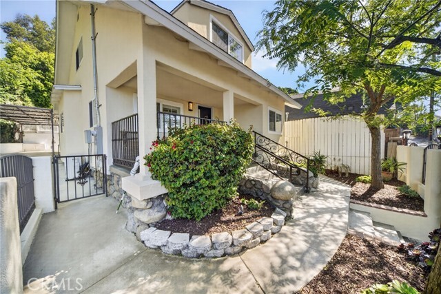 Photo - 5929 Weaver Ln