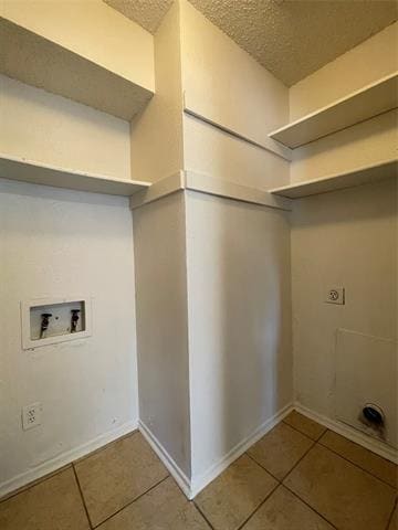 Photo - 2739 Patricia Ln