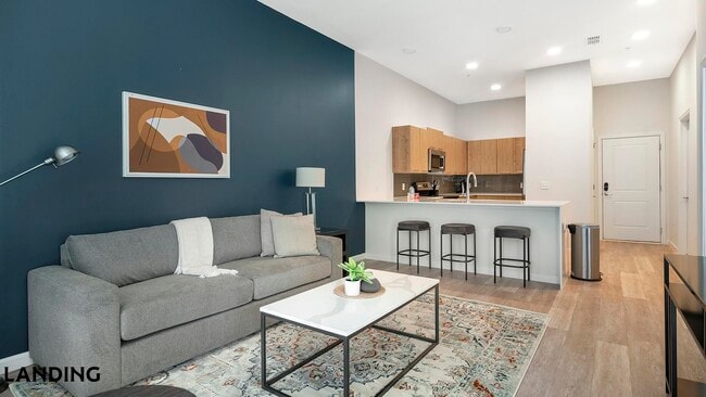Photo - 5256 International Dr Unit 160