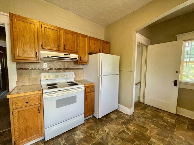 Photo - 1901 11th Ave Unidad 1