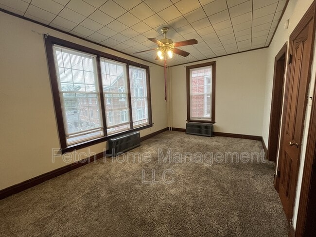 Photo - 825 Church St