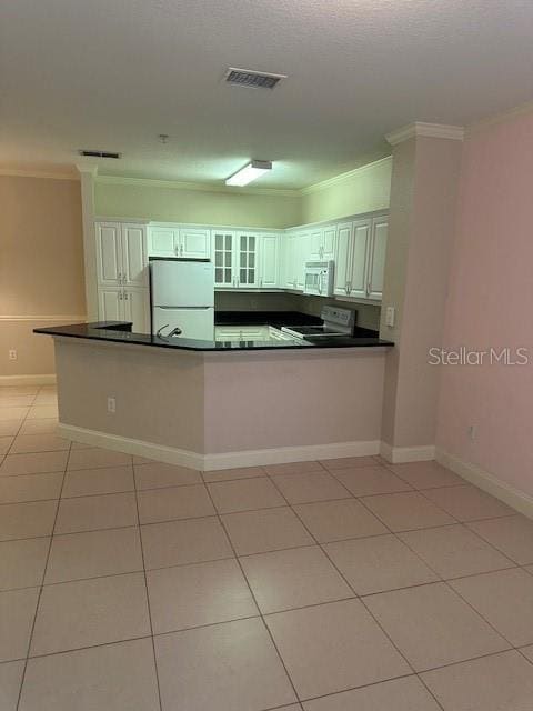 Photo - 3561 Conroy Rd Unidad 226