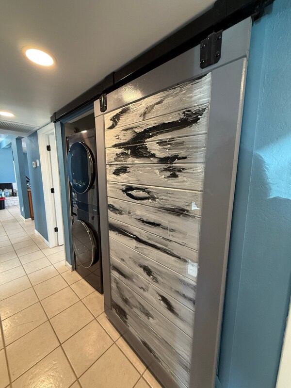 Photo - 3757 S Grady Pl