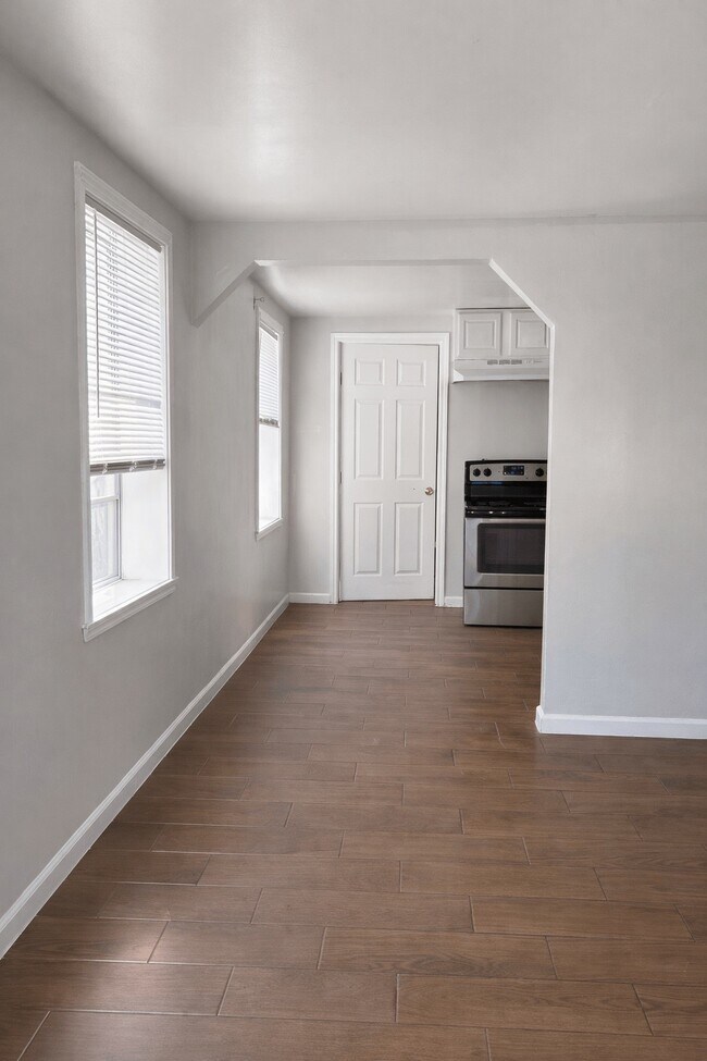 Photo - 1901 40th St Unit 3