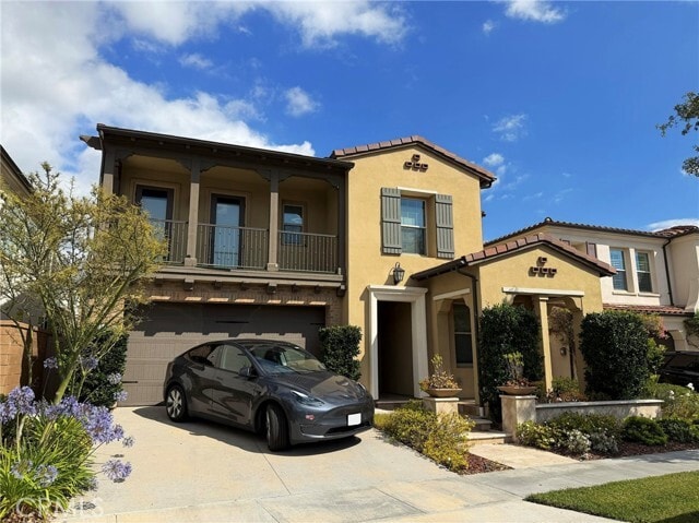 Building Photo - 110 Briar Rose