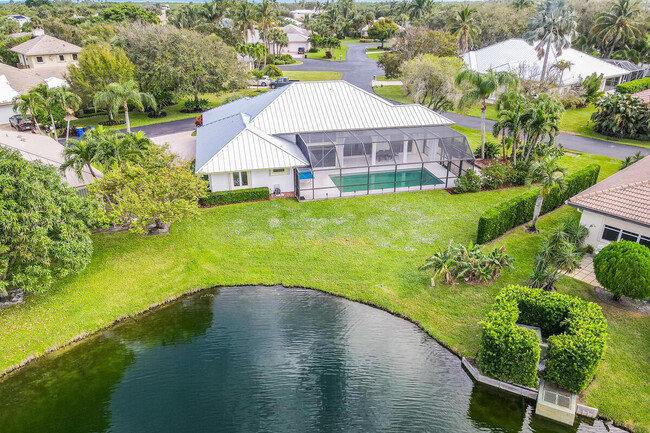 Photo - 8120 SE Waterway Dr Casa