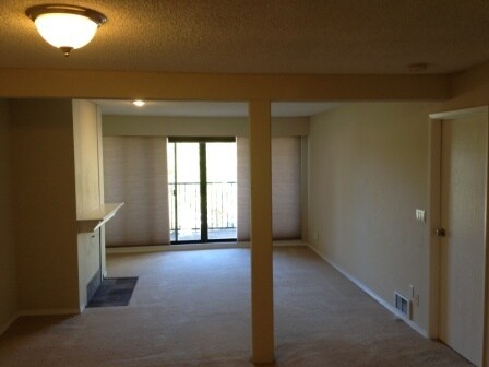 Photo - 8851 166th Ave NE Unit #A204