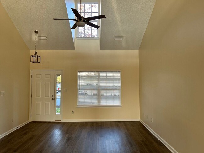 Photo - Beautiful Lakefront Home in Coastal Virginia