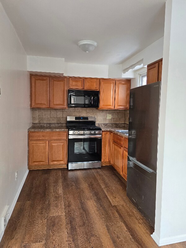 Photo - 222 Lockart Terrace Unit 1st Floor